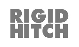 RIGID HITCH